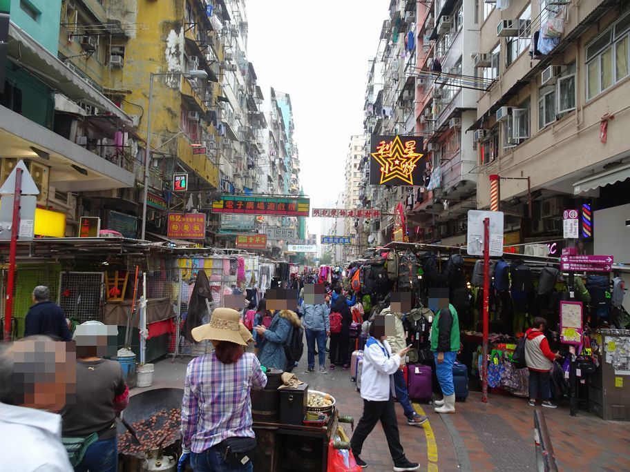 香港の 海天堂 で亀ゼリーを食べてみた 味や効能はどうなのか アジアへ行こう